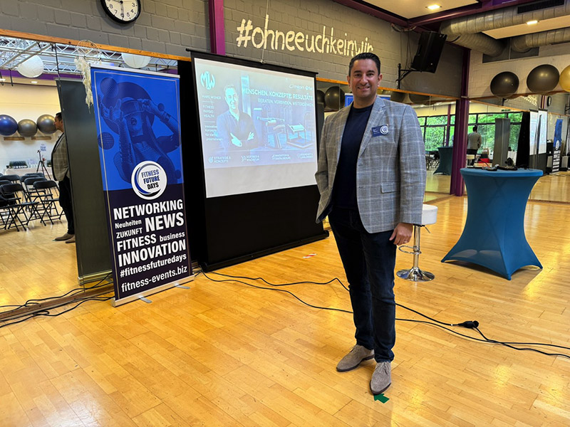 FITNESS FUTURE DAY BOTTROP