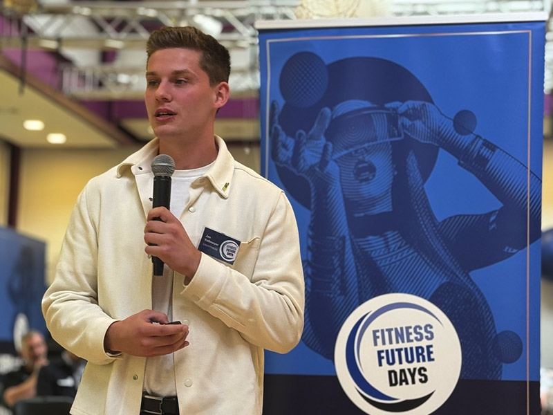 FITNESS FUTURE DAY BOTTROP