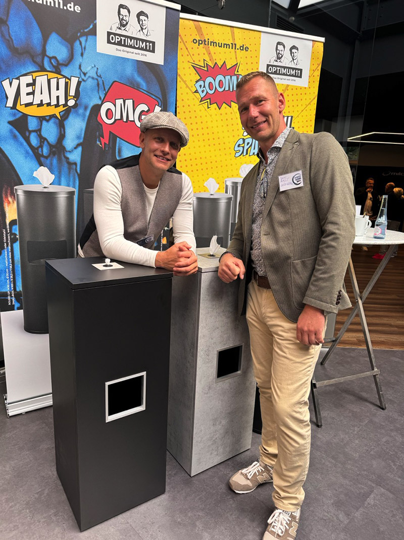 FITNESS FUTURE DAY BOTTROP