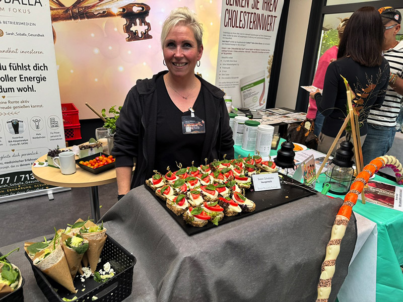 FITNESS FUTURE DAY BOTTROP