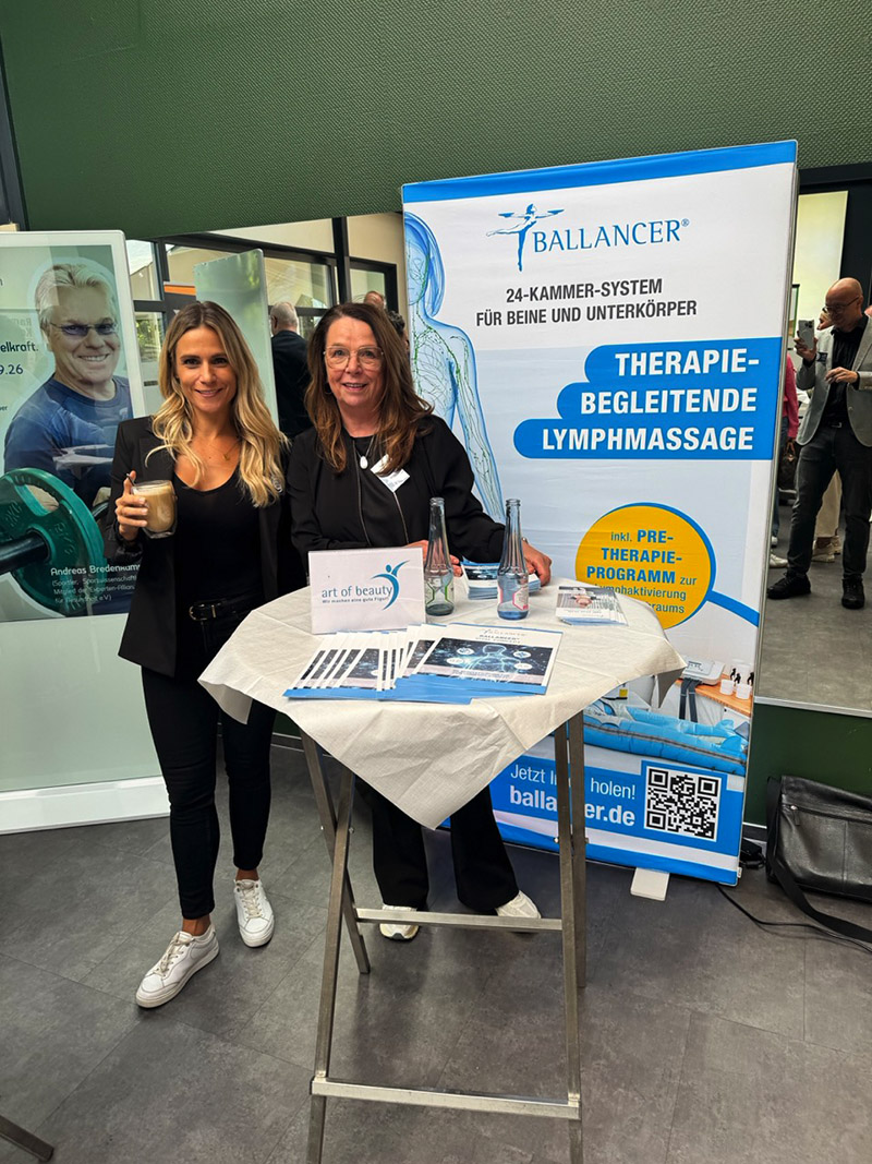 FITNESS FUTURE DAY BOTTROP