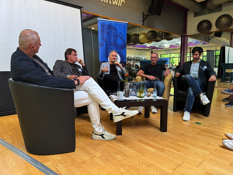 FITNESS FUTURE DAY BOTTROP