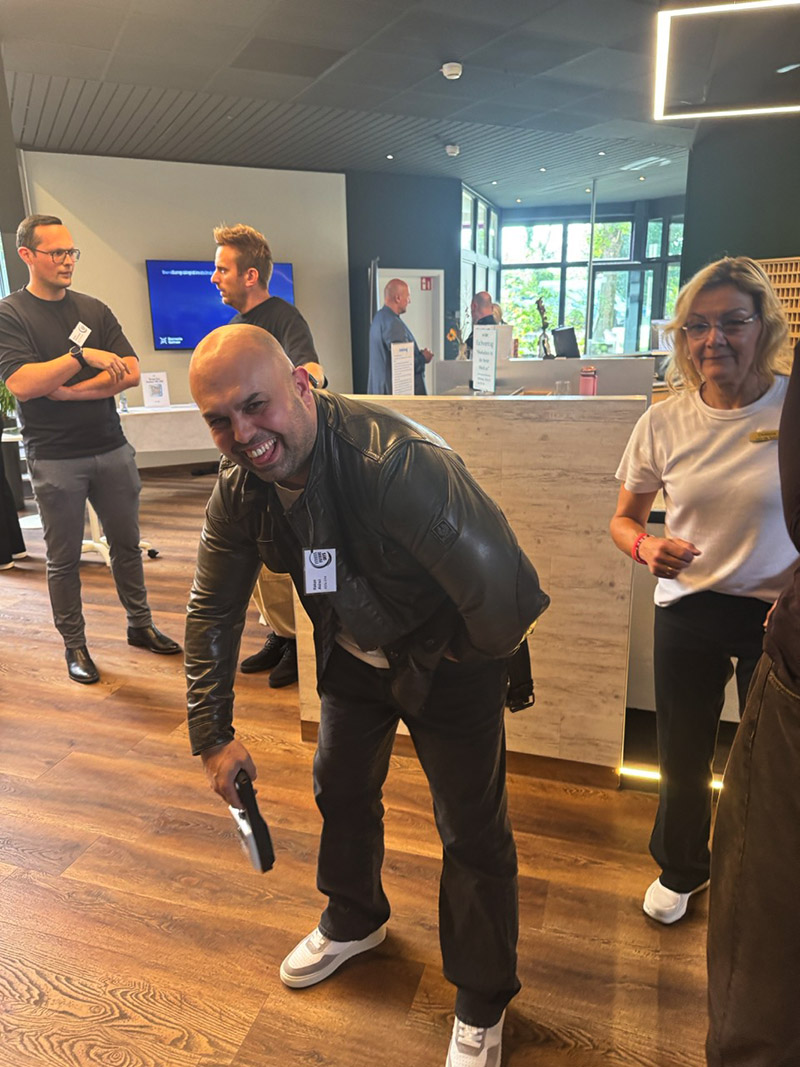 FITNESS FUTURE DAY BOTTROP