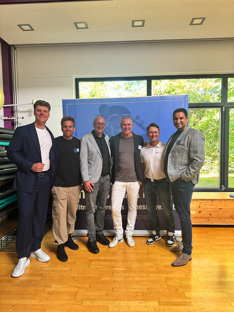FITNESS FUTURE DAY BOTTROP