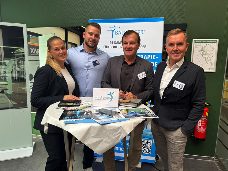 FITNESS FUTURE DAY BOTTROP