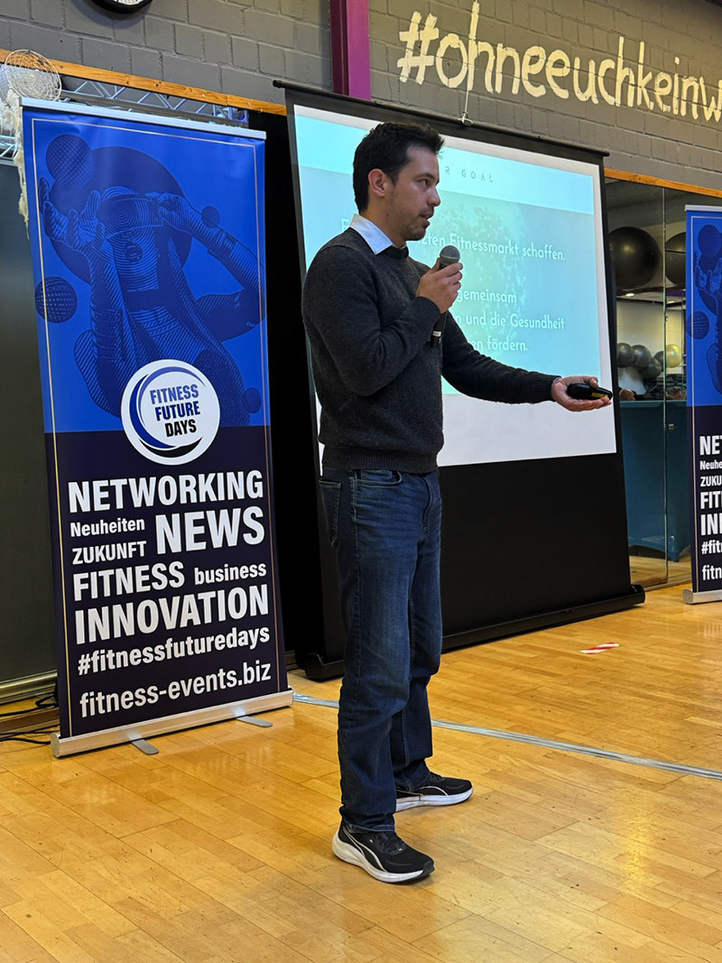 FITNESS FUTURE DAY BOTTROP
