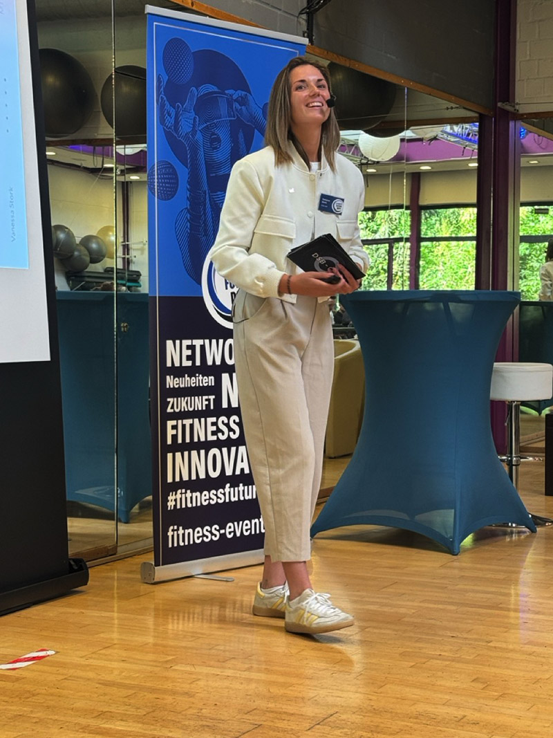 FITNESS FUTURE DAY BOTTROP