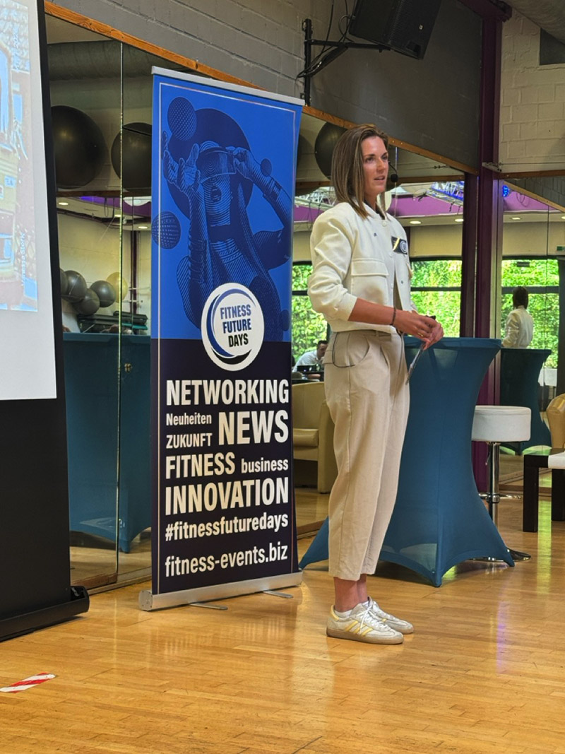 FITNESS FUTURE DAY BOTTROP