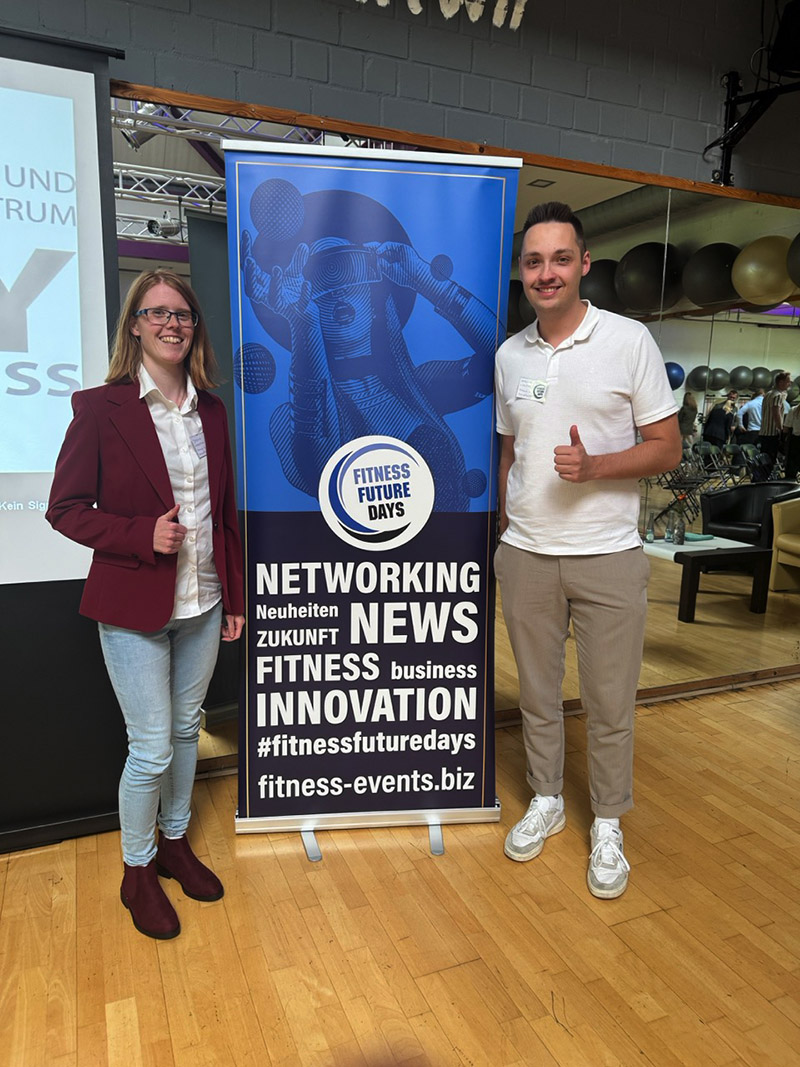 FITNESS FUTURE DAY BOTTROP