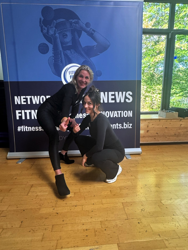 FITNESS FUTURE DAY BOTTROP