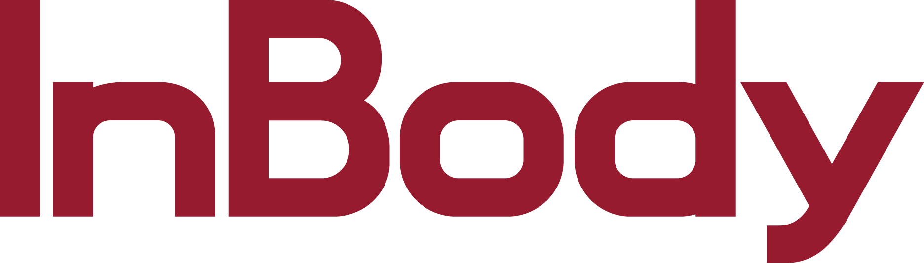 InBody